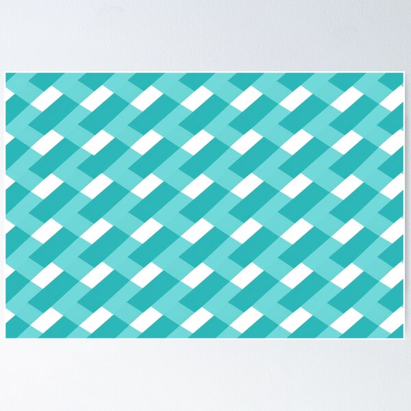 Item preview, Houndstooth Pattern designed and sold by SideSignal.