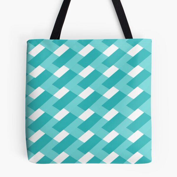 Item preview, Houndstooth Pattern designed and sold by SideSignal.