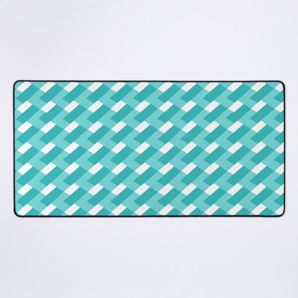 Item preview, Houndstooth Pattern designed and sold by SideSignal.