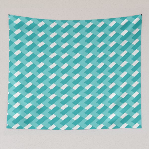 Item preview, Houndstooth Pattern designed and sold by SideSignal.