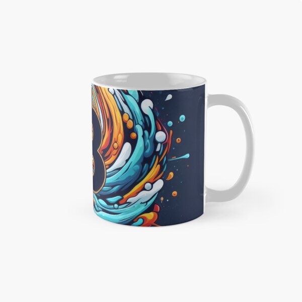 Item preview, Bitcoin fan designed and sold by 3oner.