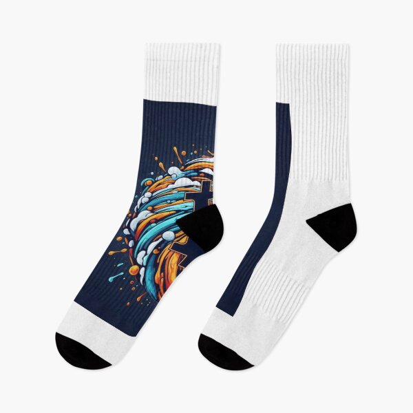Item preview, Bitcoin fan designed and sold by 3oner.