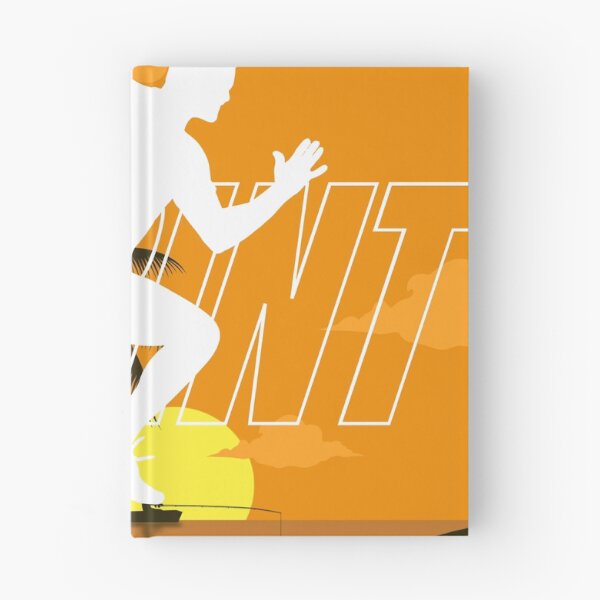 Item preview, Embrace the Beauty of Silhouette Sprint designed and sold by Swift-Market.