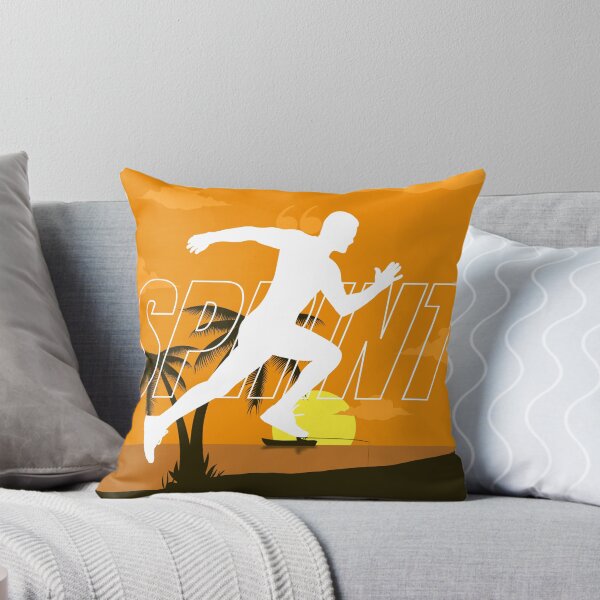 Item preview, Embrace the Beauty of Silhouette Sprint designed and sold by Swift-Market.