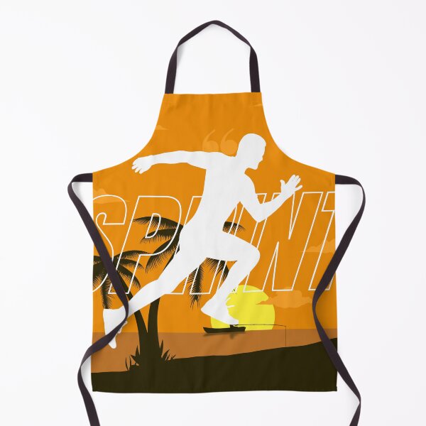 Item preview, Embrace the Beauty of Silhouette Sprint designed and sold by Swift-Market.