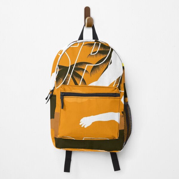 Item preview, Embrace the Beauty of Silhouette Sprint designed and sold by Swift-Market.