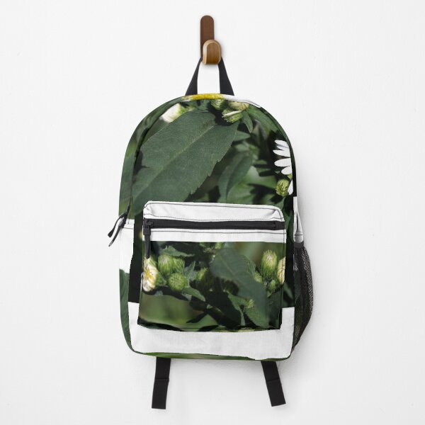 Item preview, Fleabane designed and sold by McFleur's Lens.