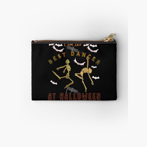 Item preview, Halloween, Skeletons Dance Warm. designed and sold by Bodino.