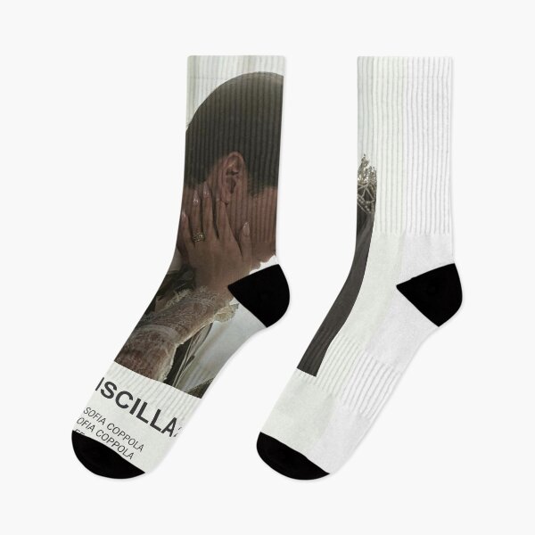 Item preview, Priscila Poster designed and sold by vandaziba.