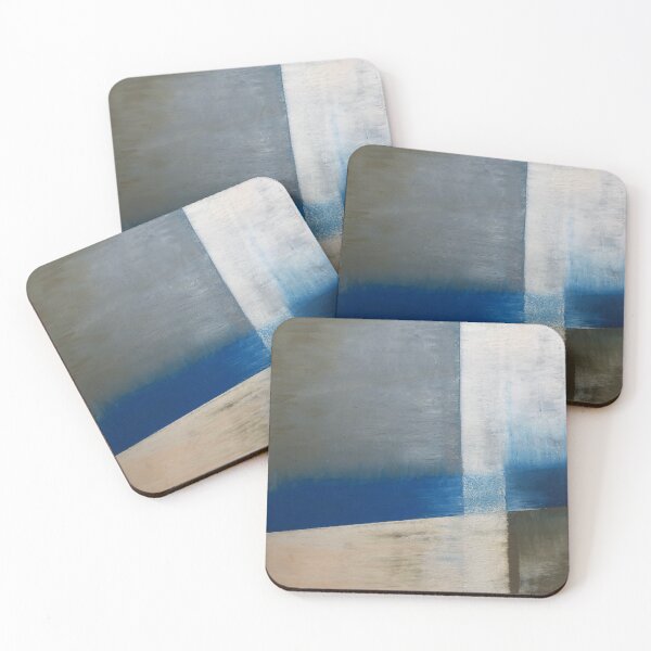 Item preview, Window reflections designed and sold by AnneMReid.