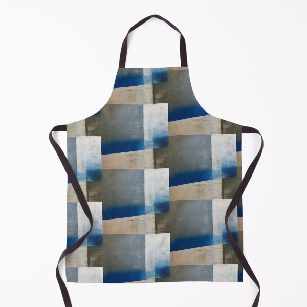 Item preview, Window reflections designed and sold by AnneMReid.