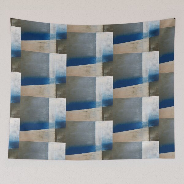 Item preview, Window reflections designed and sold by AnneMReid.