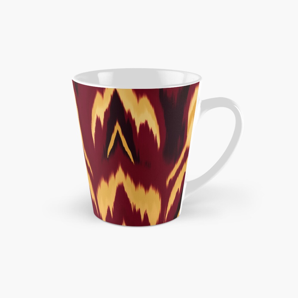 Item preview, Tall Mug designed and sold by SideSignal.