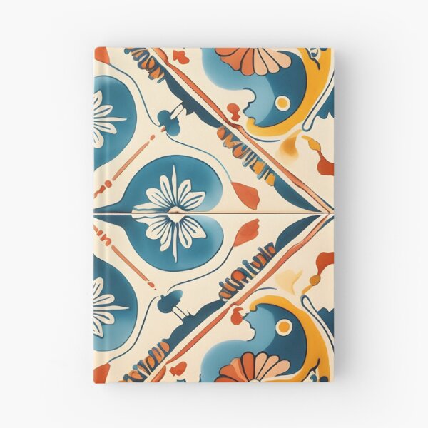 Item preview, Portuguese Tile designed and sold by platonicXXI.