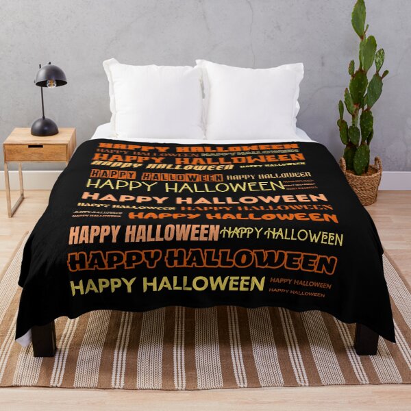 Item preview, Happy Halloween subtitles designed and sold by CypisDesign.