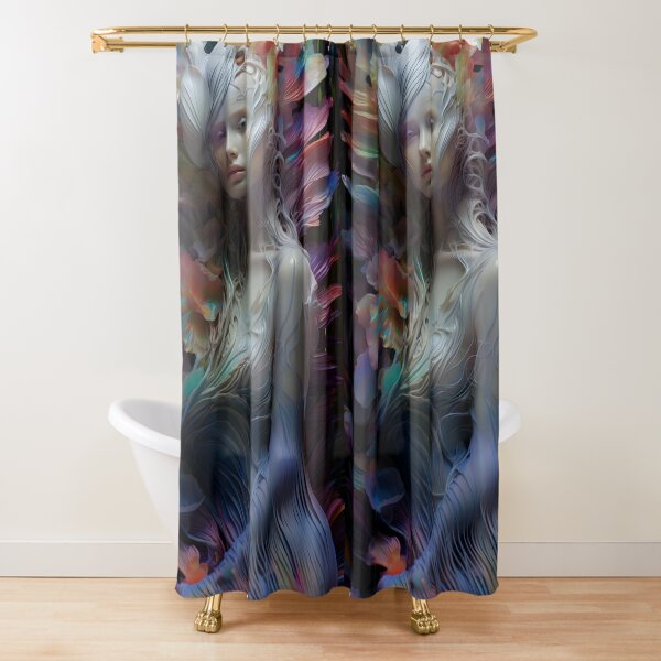Item preview,  Iridescence designed and sold by LaZyLiFe.