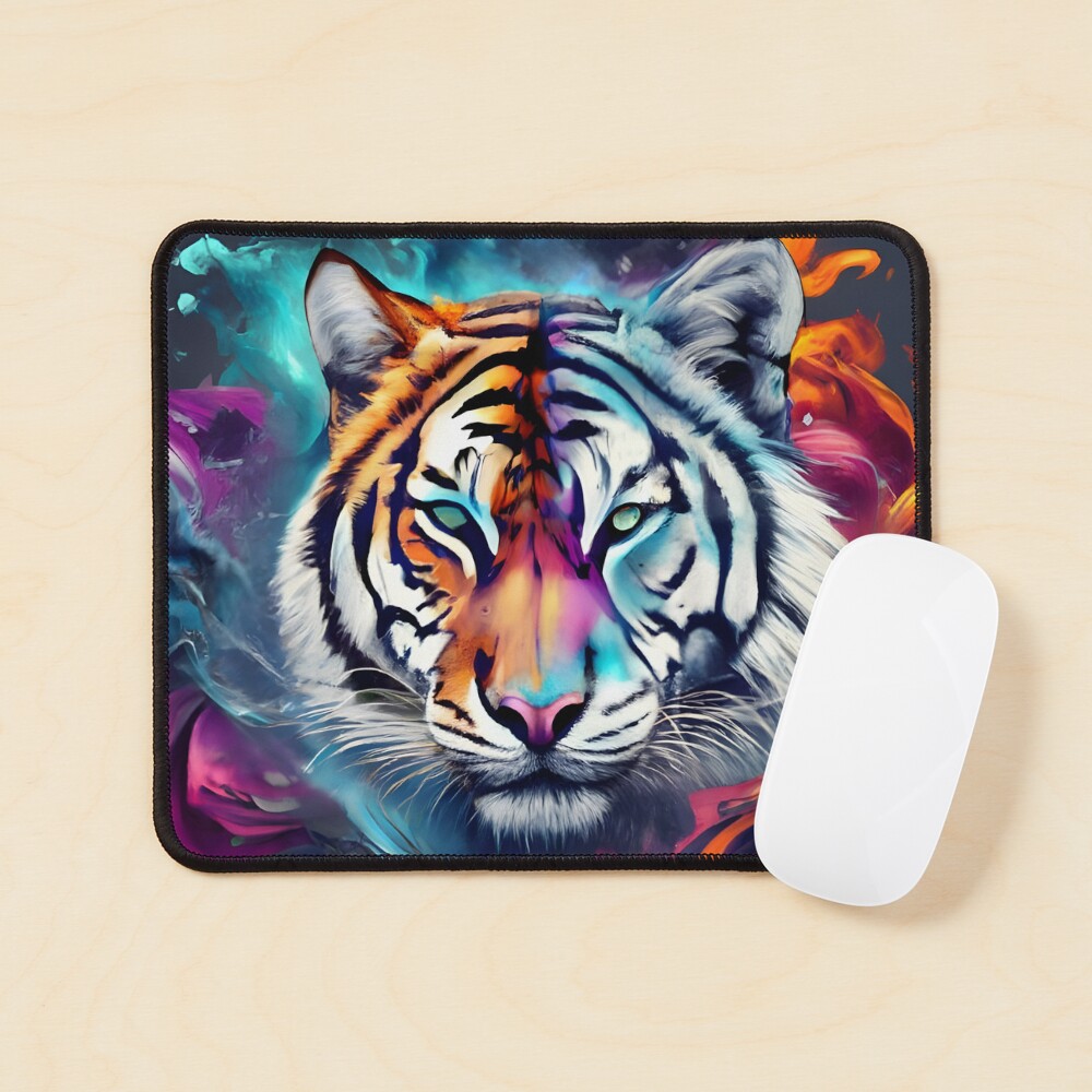Item preview, Mouse Pad designed and sold by InnovaDigital.