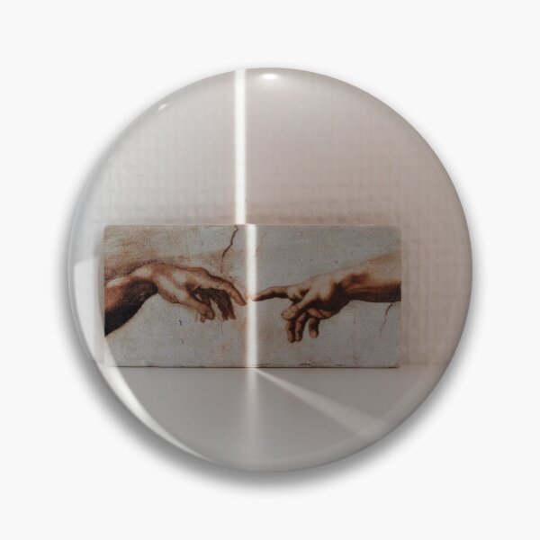 Item preview, Divine touch designed and sold by KAY Artists.