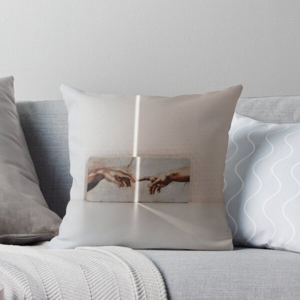 Item preview, Divine touch designed and sold by KAY Artists.