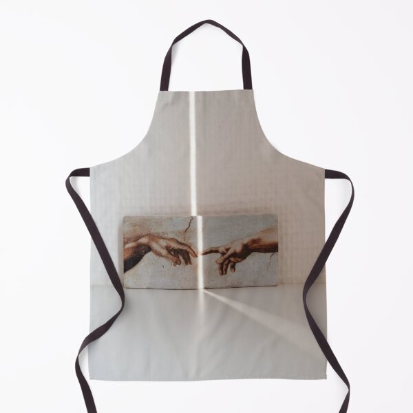 Item preview, Divine touch designed and sold by KAY Artists.