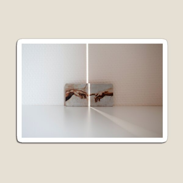 Item preview, Divine touch designed and sold by KAY Artists.