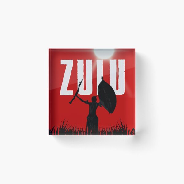 Item preview, ZULU Custom Design designed and sold by ZuluOfficialYT.