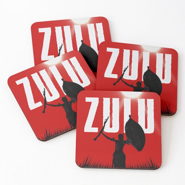 Item preview, ZULU Custom Design designed and sold by ZuluOfficialYT.