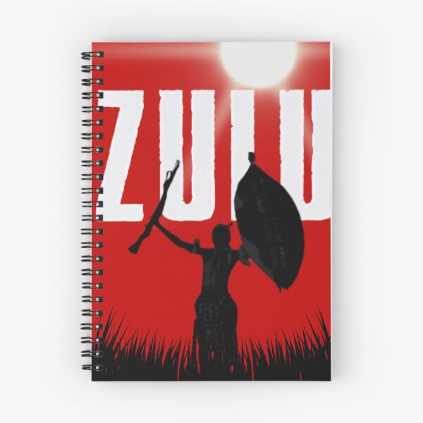Item preview, ZULU Custom Design designed and sold by ZuluOfficialYT.