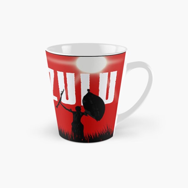 Item preview, ZULU Custom Design designed and sold by ZuluOfficialYT.