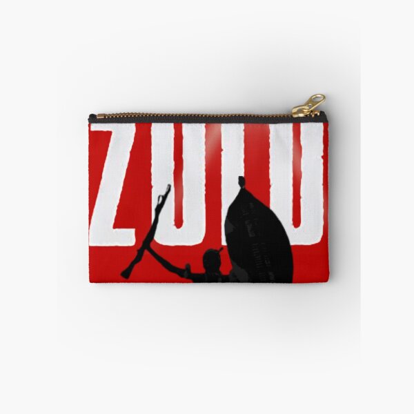 Item preview, ZULU Custom Design designed and sold by ZuluOfficialYT.