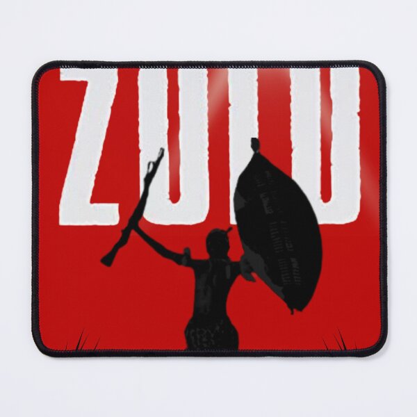 Item preview, ZULU Custom Design designed and sold by ZuluOfficialYT.