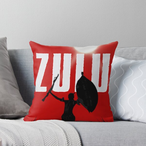 Item preview, ZULU Custom Design designed and sold by ZuluOfficialYT.