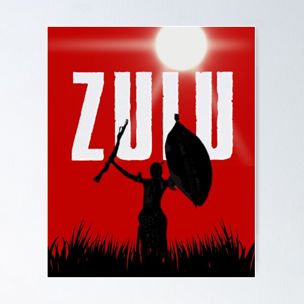 Item preview, ZULU Custom Design designed and sold by ZuluOfficialYT.