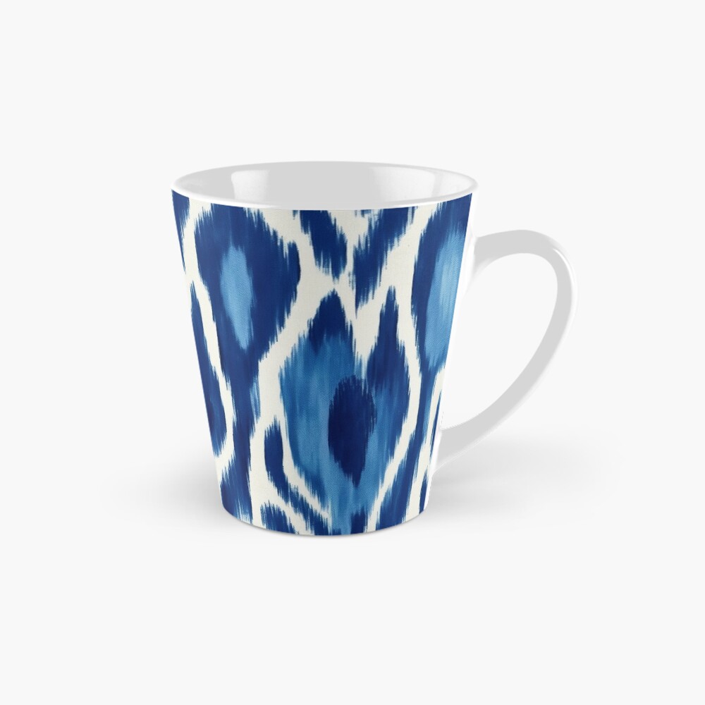 Item preview, Tall Mug designed and sold by SideSignal.