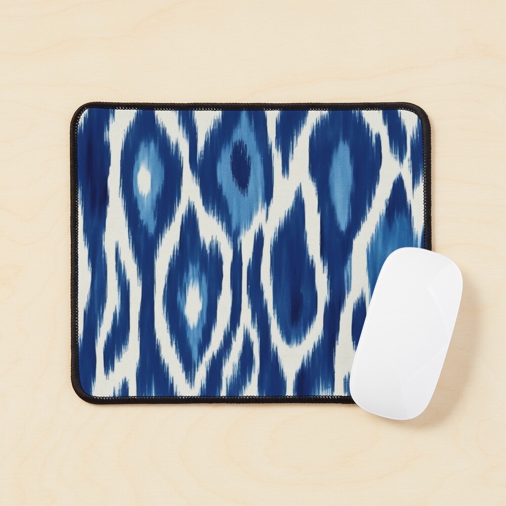 Item preview, Mouse Pad designed and sold by SideSignal.