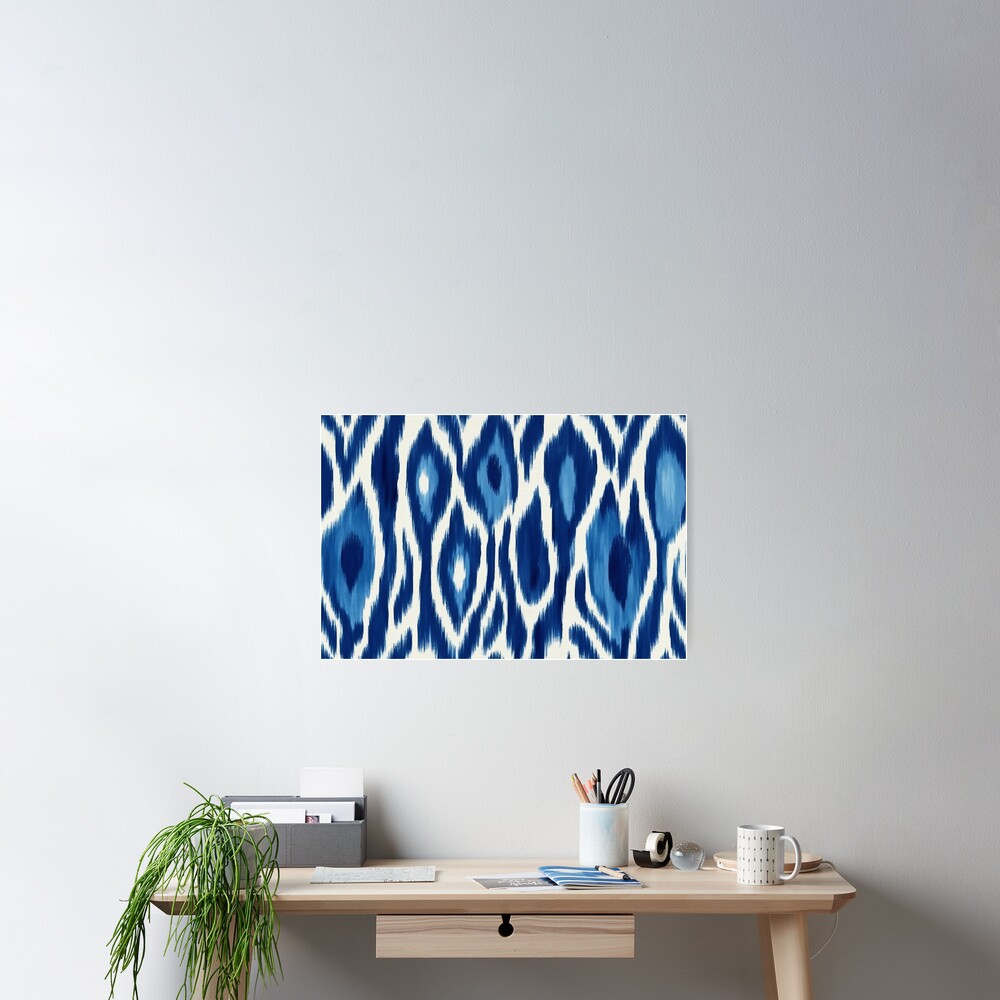 Item preview, Poster designed and sold by SideSignal.