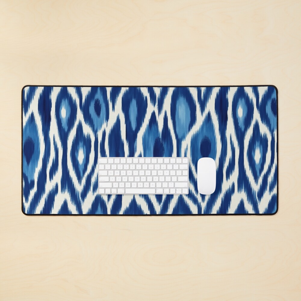 Item preview, Desk Mat designed and sold by SideSignal.