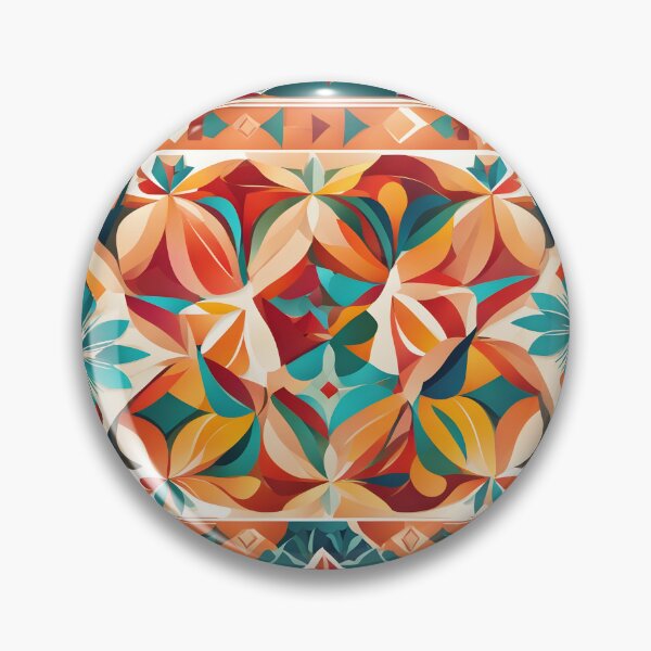 Item preview, A Visual Tapestry designed and sold by Sadia  Jannat.