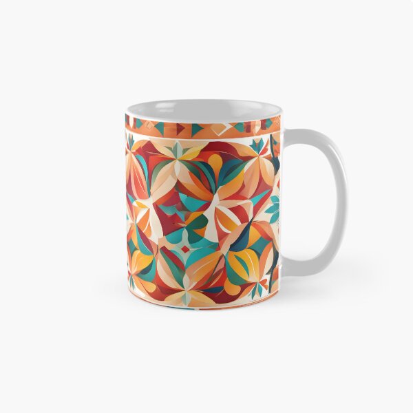 Item preview, A Visual Tapestry designed and sold by Sadia  Jannat.