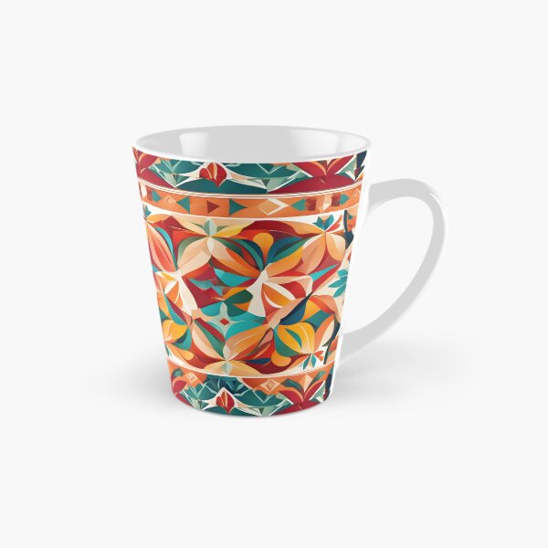 Item preview, A Visual Tapestry designed and sold by Sadia  Jannat.