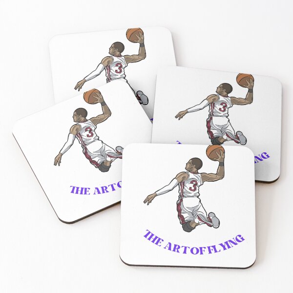 Item preview, The art of flying  designed and sold by Chenminhuang.