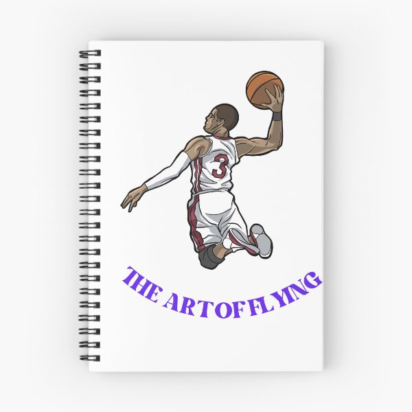Item preview, The art of flying  designed and sold by Chenminhuang.