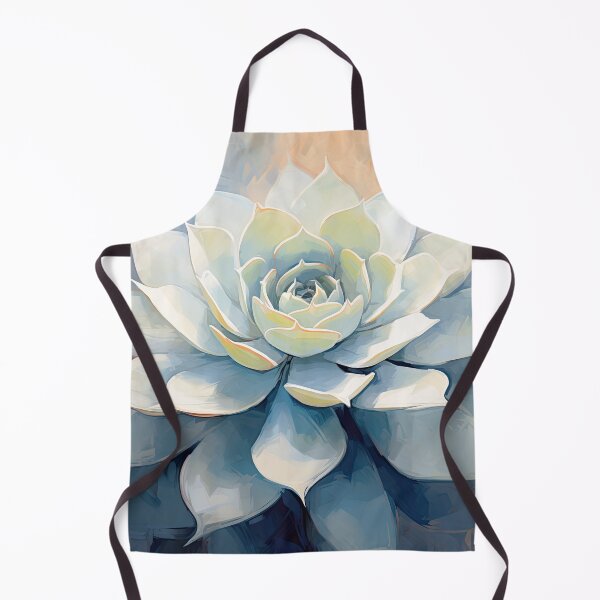 Item preview, Echeveria Dreams designed and sold by riquishop.