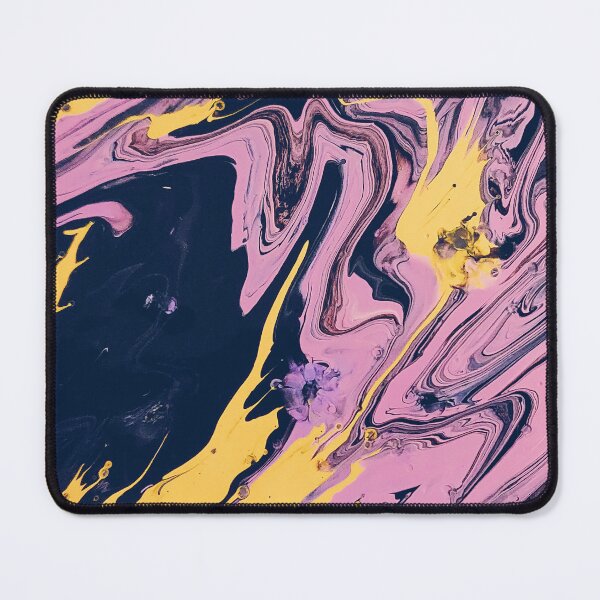 Item preview, Splash of paint designed and sold by KAY Artists.