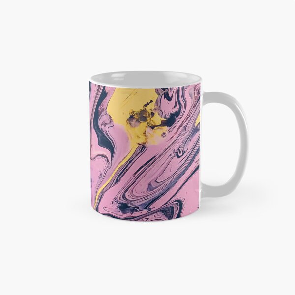 Item preview, Splash of paint designed and sold by KAY Artists.