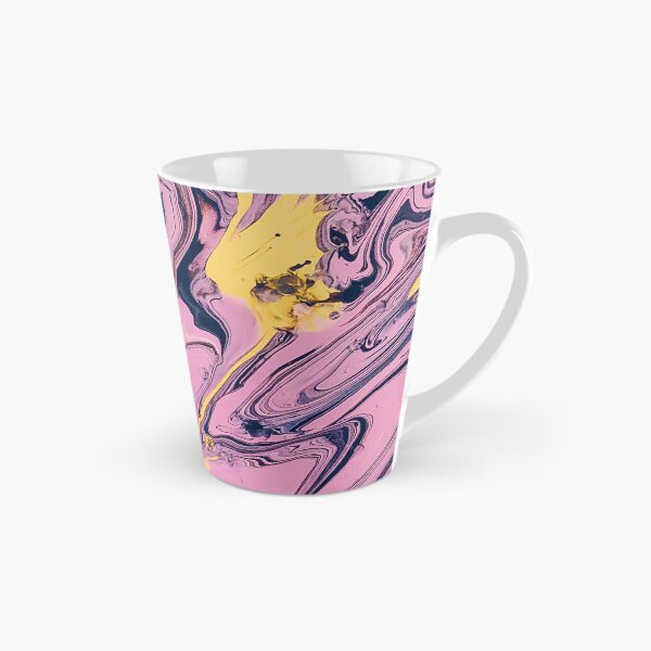 Item preview, Splash of paint designed and sold by KAY Artists.