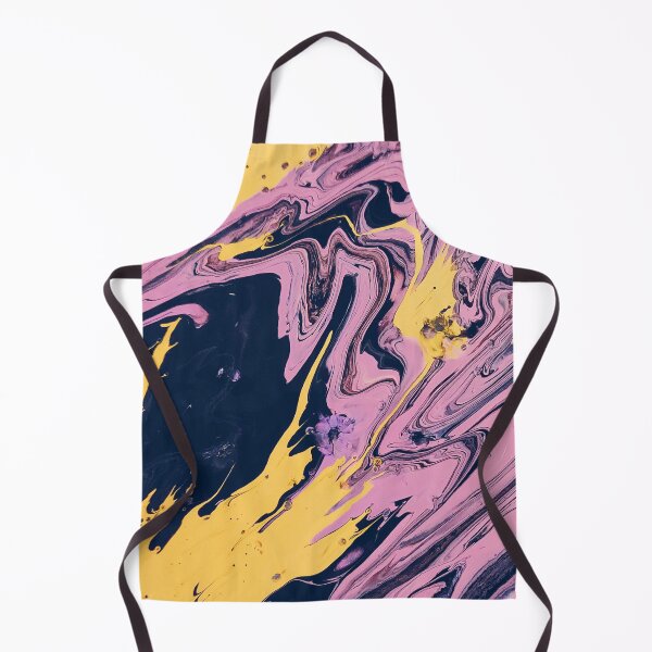 Item preview, Splash of paint designed and sold by KAY Artists.