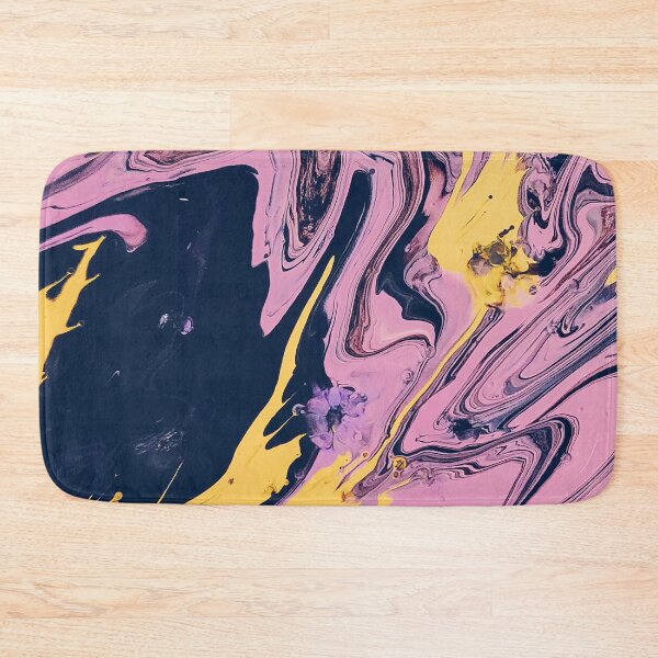 Item preview, Splash of paint designed and sold by KAY Artists.