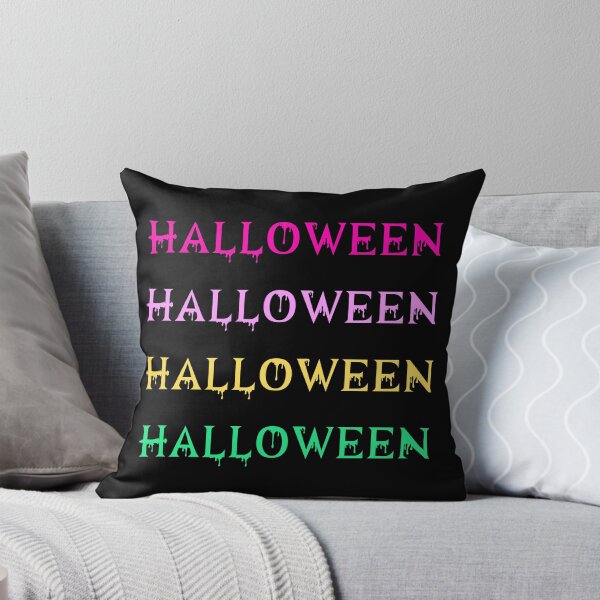 Item preview, PASTEL HALLOWEEN designed and sold by WoollyOrbit2000.