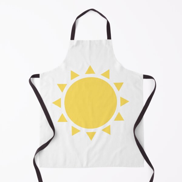 Item preview, Sun To Me classic designed and sold by Lilac32.